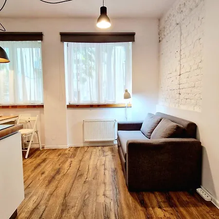 Citynest Apartments-2